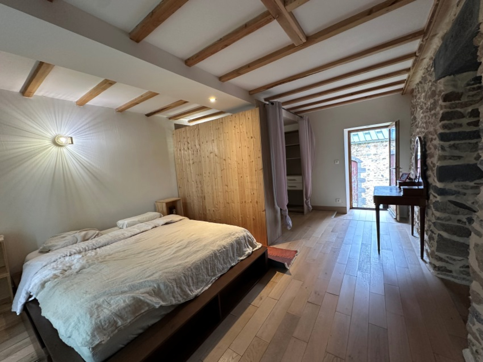 Image_, Maison, Saint-Angel, ref :1928