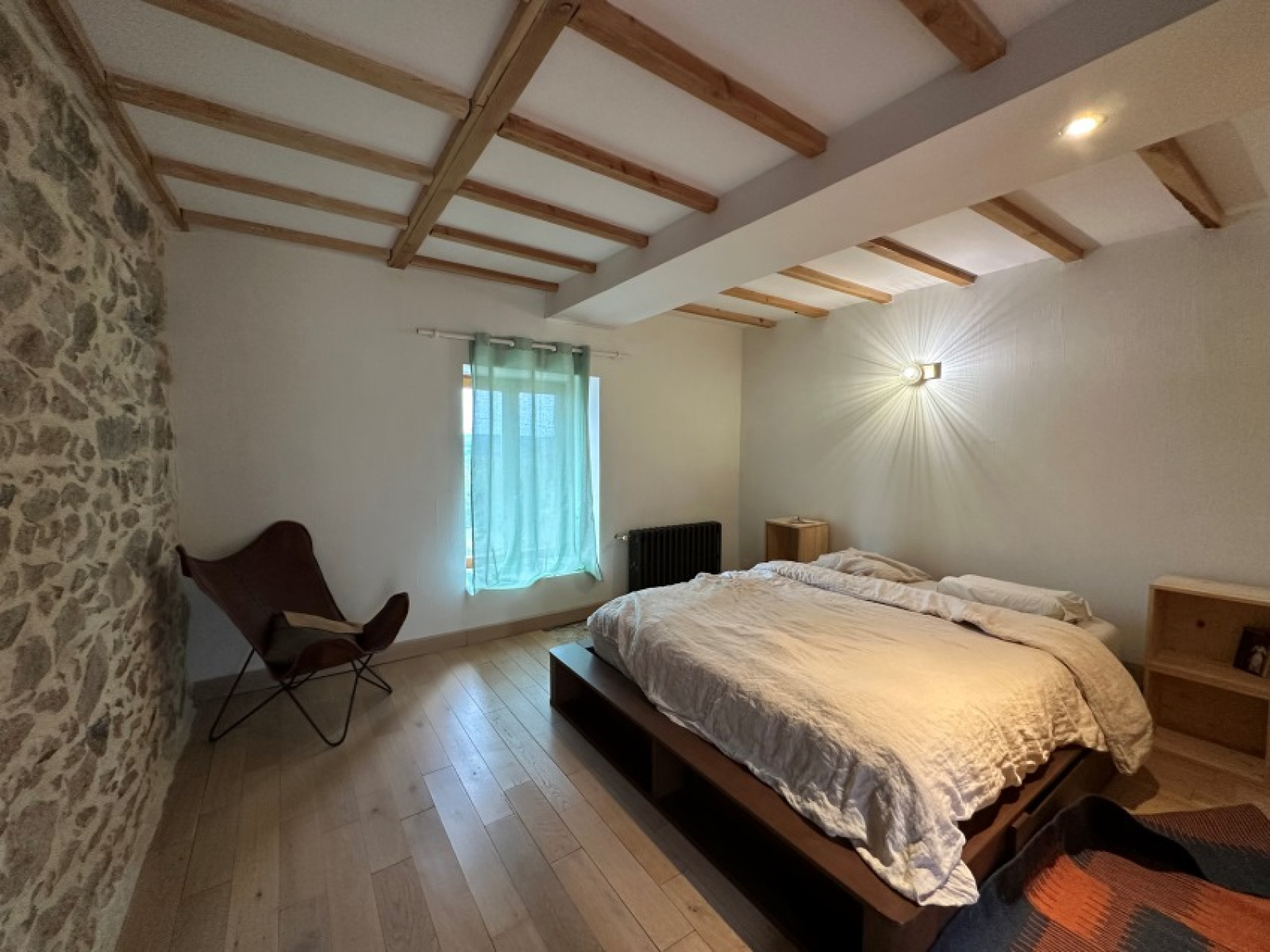 Image_, Maison, Saint-Angel, ref :1928