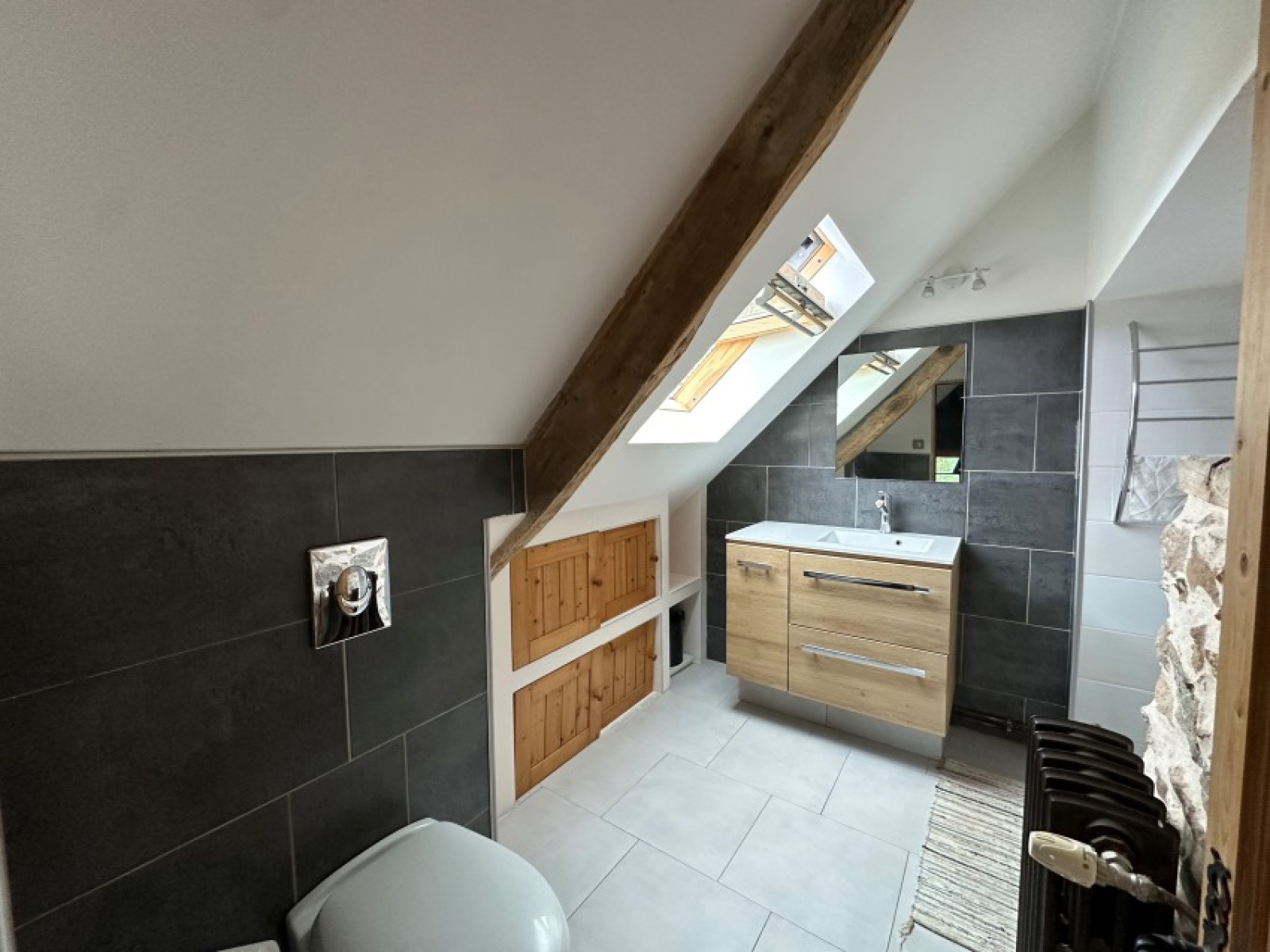 Image_, Maison, Saint-Angel, ref :1928