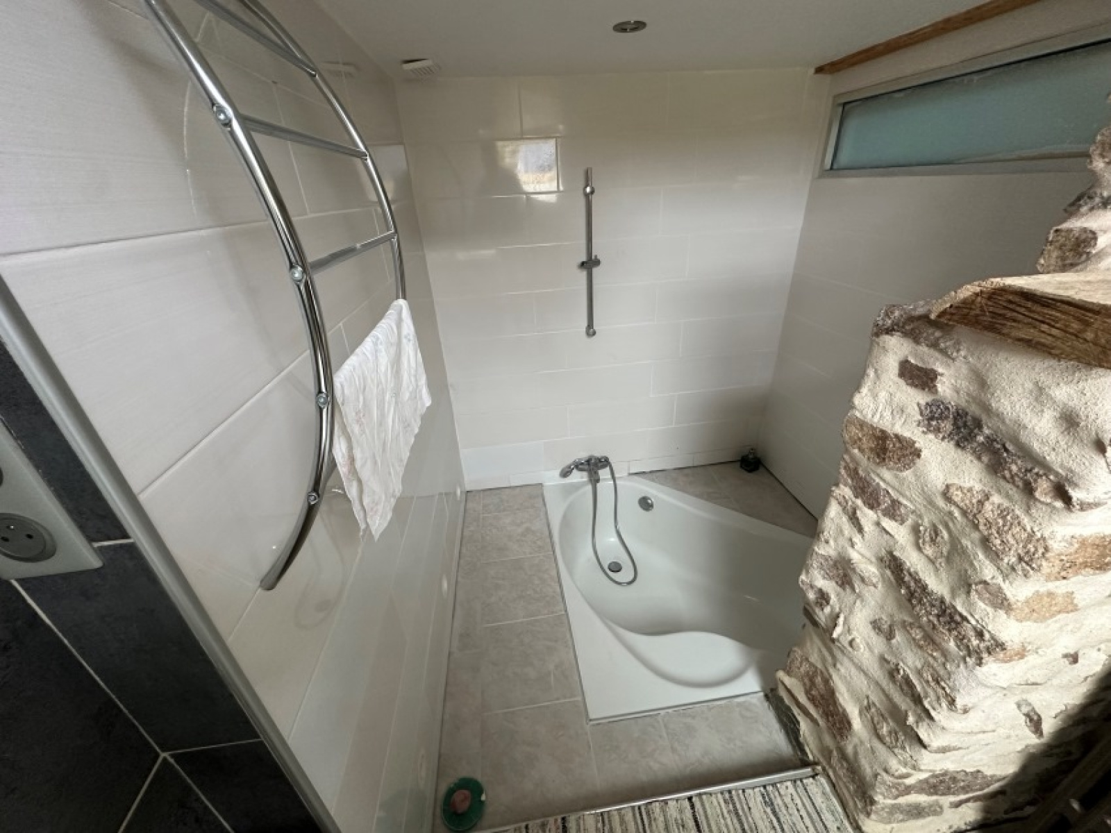 Image_, Maison, Saint-Angel, ref :1928