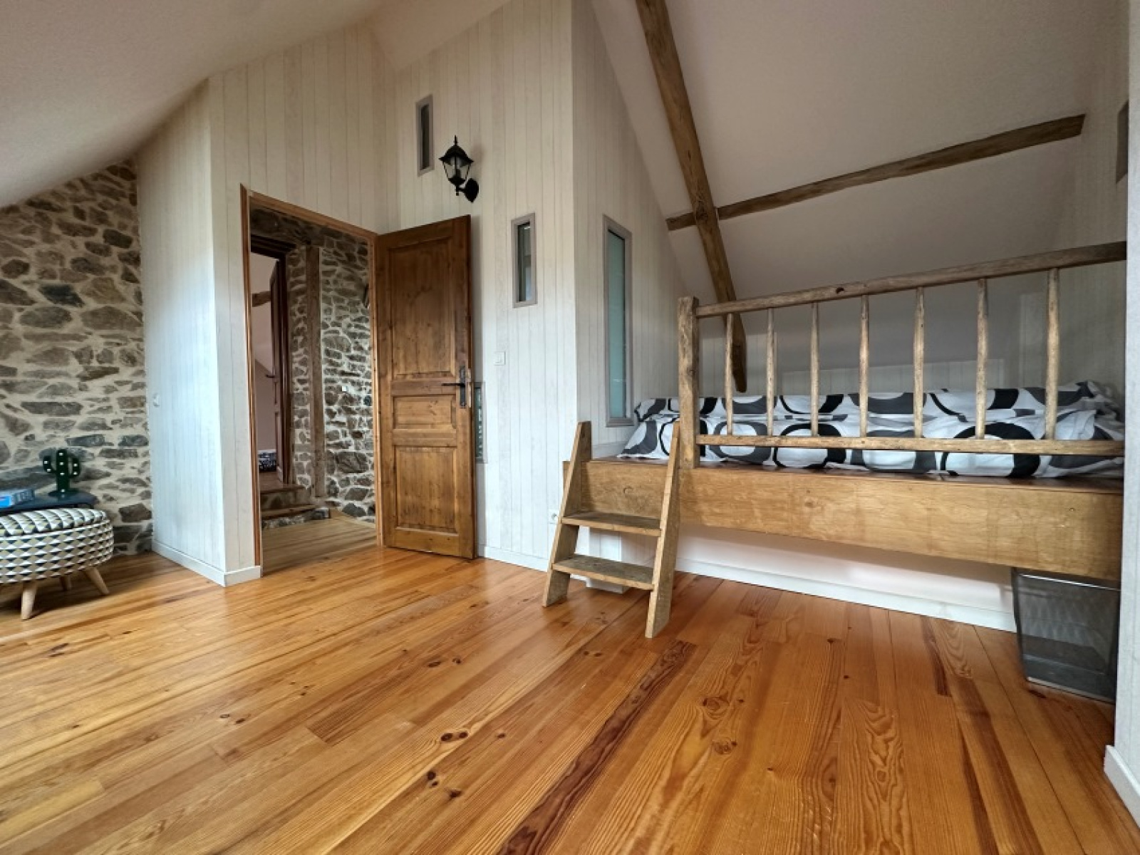 Image_, Maison, Saint-Angel, ref :1928