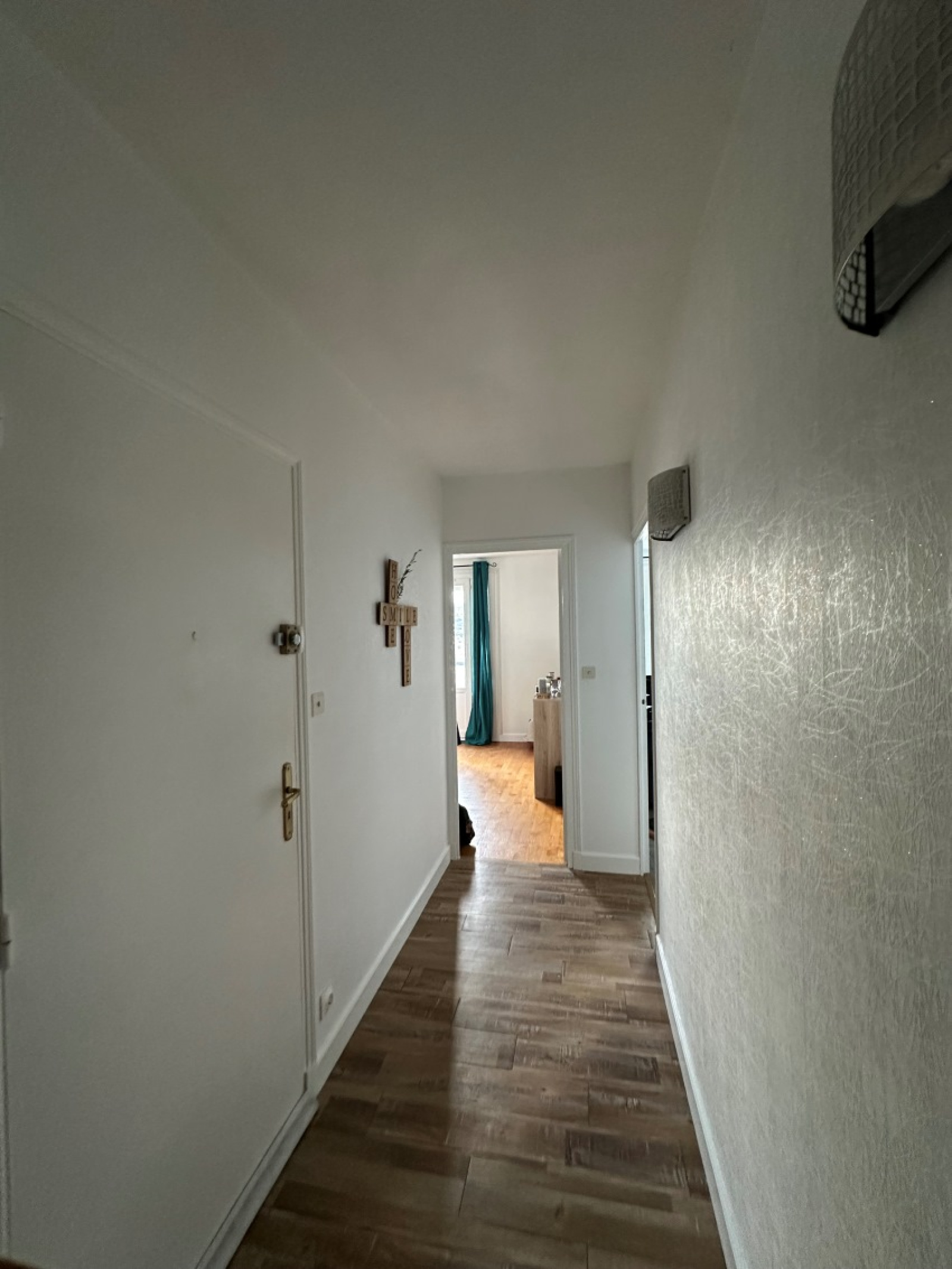 Image_, Appartement, Clermont-Ferrand, ref :1935