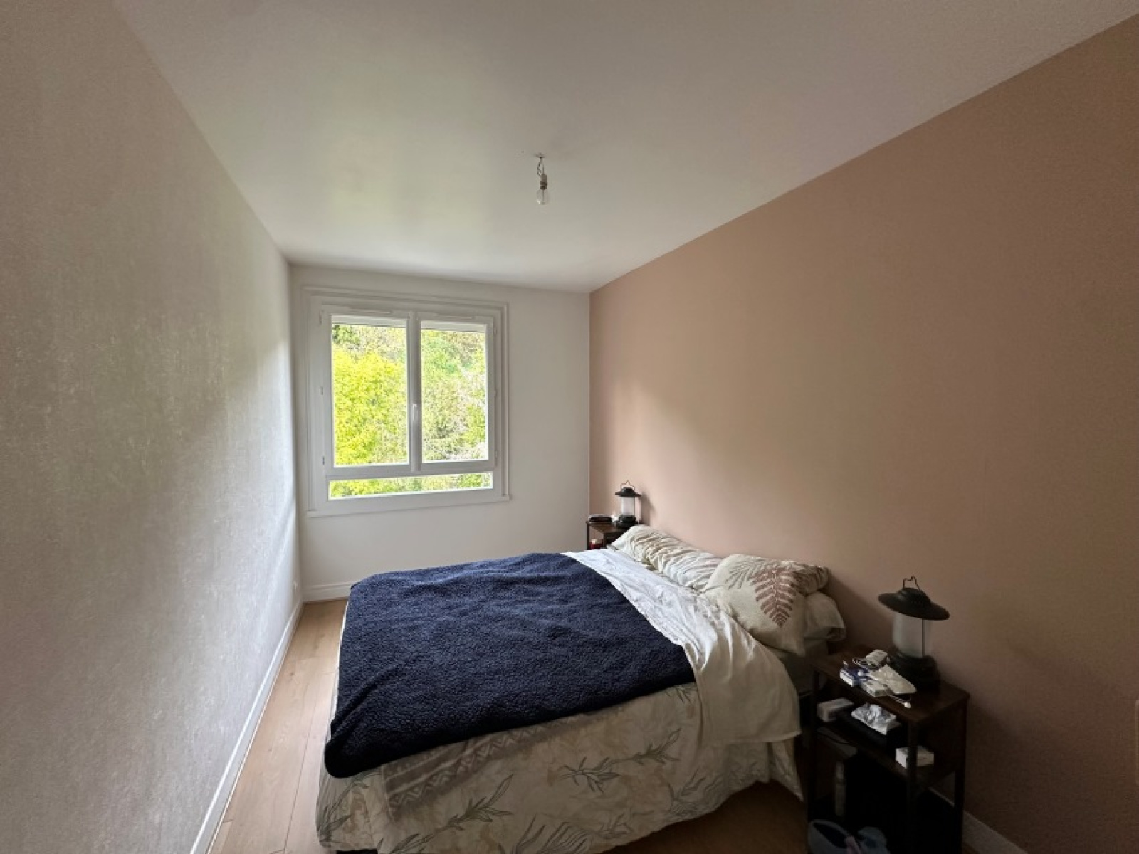 Image_, Appartement, Clermont-Ferrand, ref :1935
