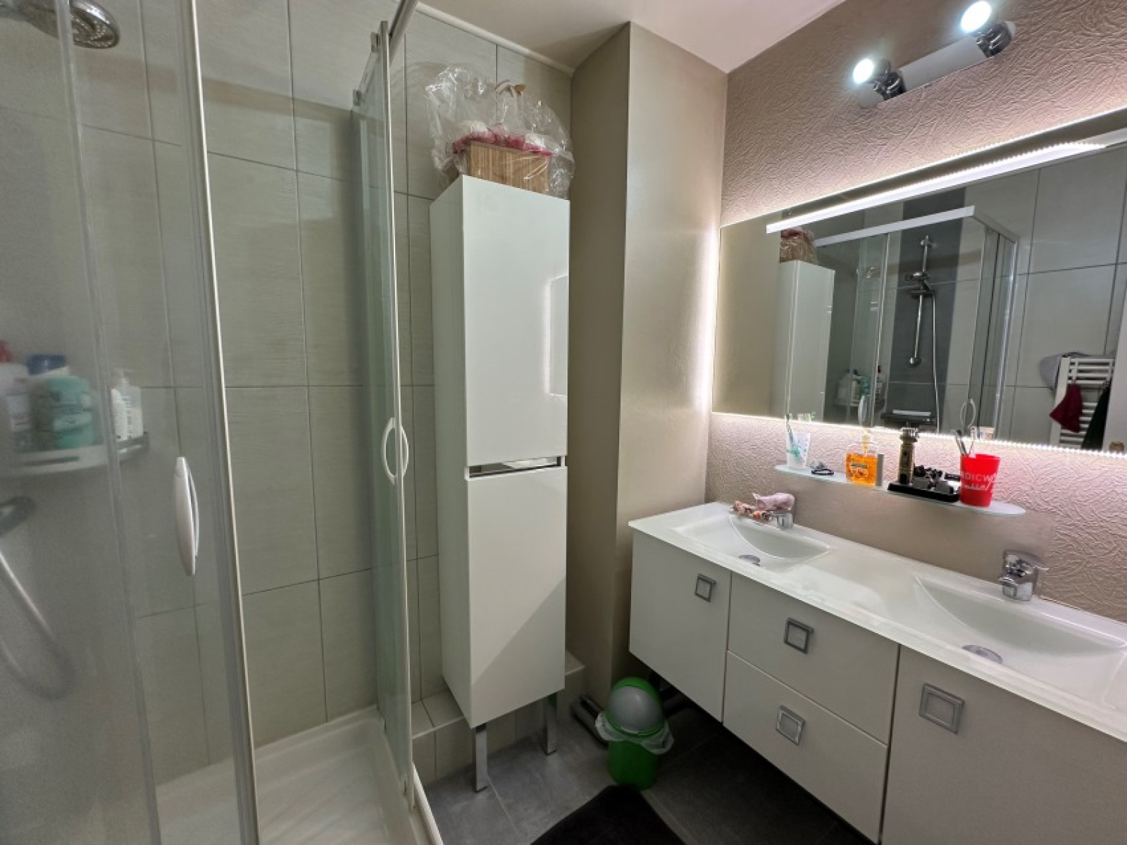 Image_, Appartement, Clermont-Ferrand, ref :1935
