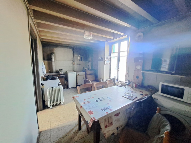 biens/1/2ef3d5317c3cf57d1fcb0dbe755a4bd4/photo_87eecbfc8663745ddcccd060e7013e7b.jpg