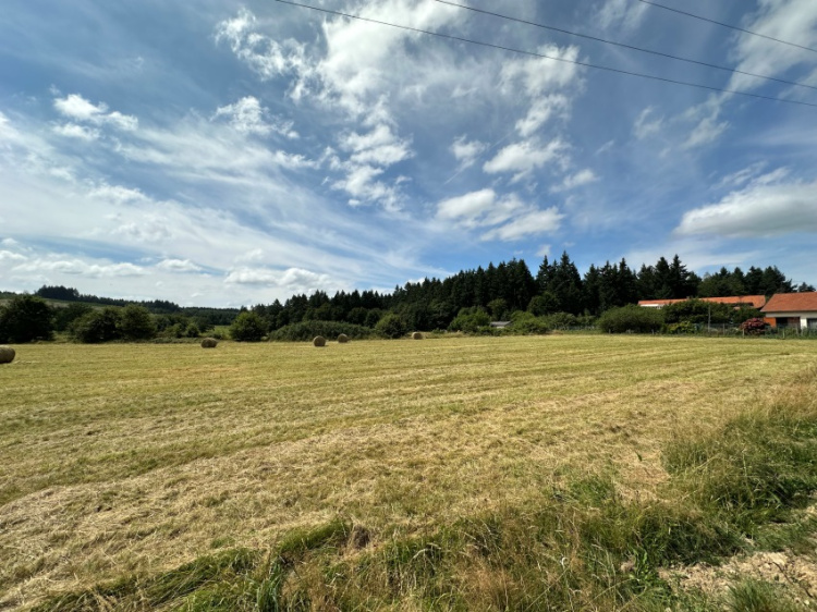 biens/1/2fee752324e3c0eb0b68c1a4e01daa72/photo_b742117516f94cf003db4698c1bdb307.jpg