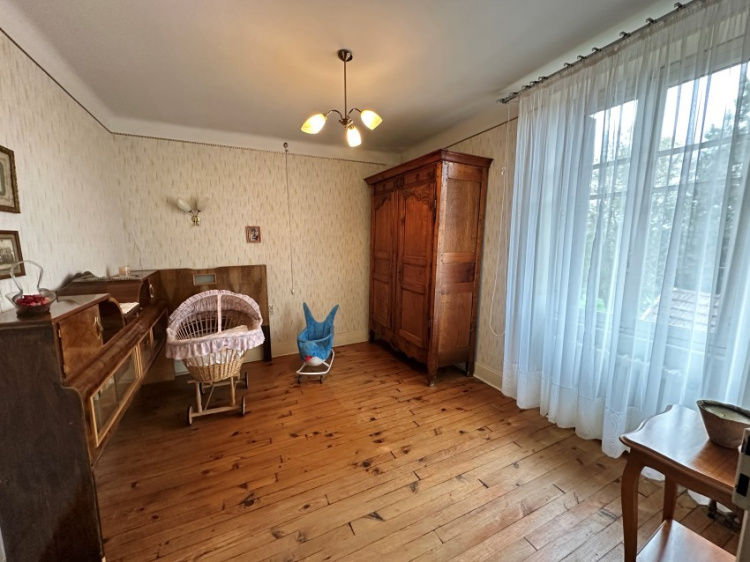 biens/1/4c530e4221d8b5f334b07a31f02a5581/photo_ce79752e52669e7e20c3ee463919271f.jpg