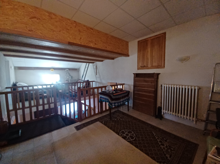 biens/1/5533fd525180934e45633a8ecb24f4e6/photo_671eacd52c151a96cf855db08d395b97.jpg