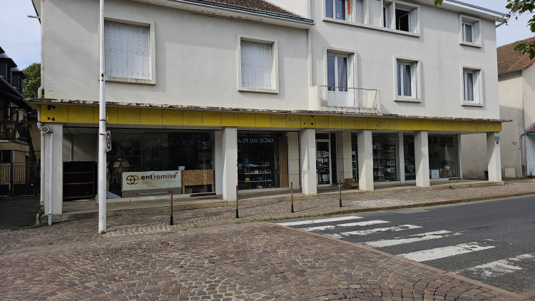 biens/1/6dfd4e3f3d2464b838edaa77bb322129/photo_313ecc02ae65835caea92f7a9cd19e34.jpg