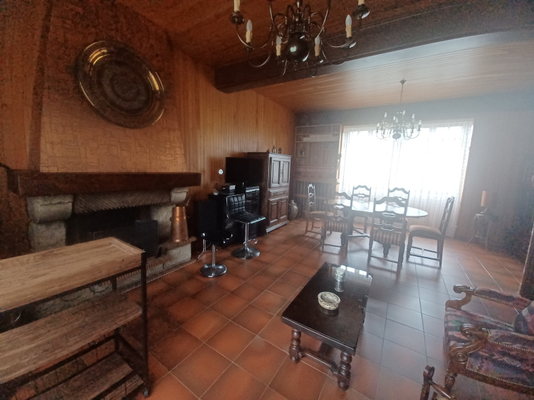 biens/1/786e55e9ff0b628cada55fa473796e88/photo_78d073e590cb4246772db89d102f4c68.jpg