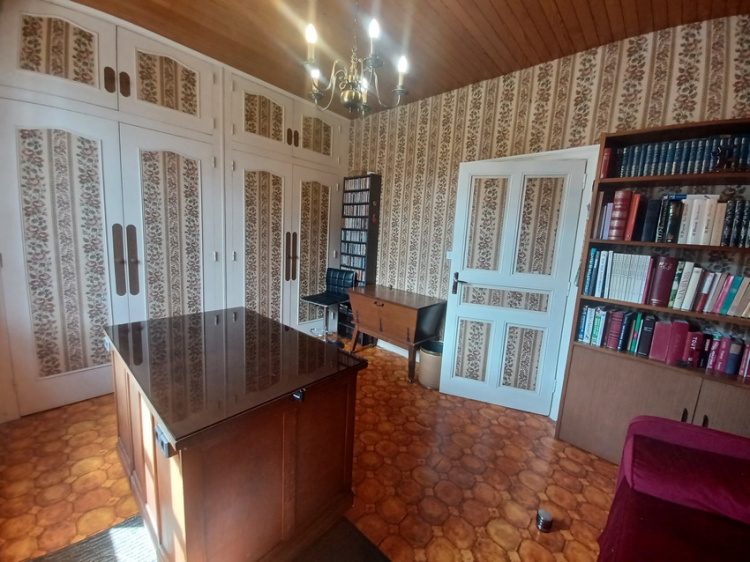 biens/1/786e55e9ff0b628cada55fa473796e88/photo_e5737c03ad3a8a87650207c8be00ba15.jpg