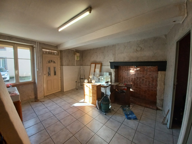 biens/1/8e2d585118af9f1f7e029879f68b36a8/photo_ca9ec6239a1dae3f857568d2454c10f0.jpg