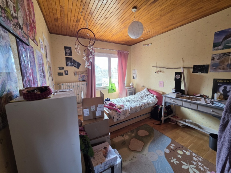 biens/1/9b71d9d15c31dc8d0474122451cc4f91/photo_cba3ac7bddbfe264eba758c942a36cd6.jpg