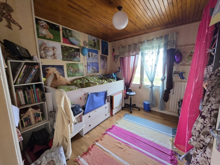 biens/1/9b71d9d15c31dc8d0474122451cc4f91/photo_eaff9ca89975af8527d86c1a33f5b347.jpg