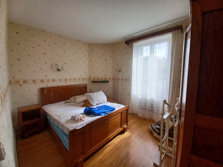 biens/1/e79190a2c85f1b03f81837427a7000ce/photo_456841cd6fe0bd9c60ec10ea8b5ff3b9.jpg