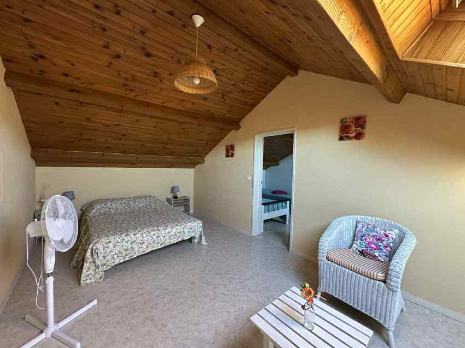 Image_, Maison, Miremont, ref :1936