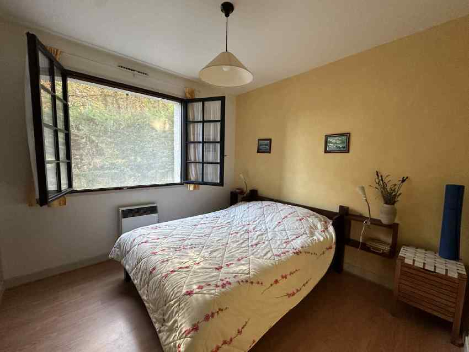 Image_, Maison, Miremont, ref :1936