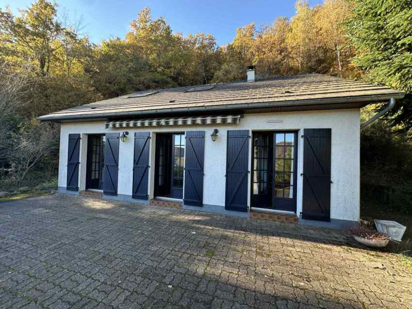 Image_, Maison, Miremont, ref :1936