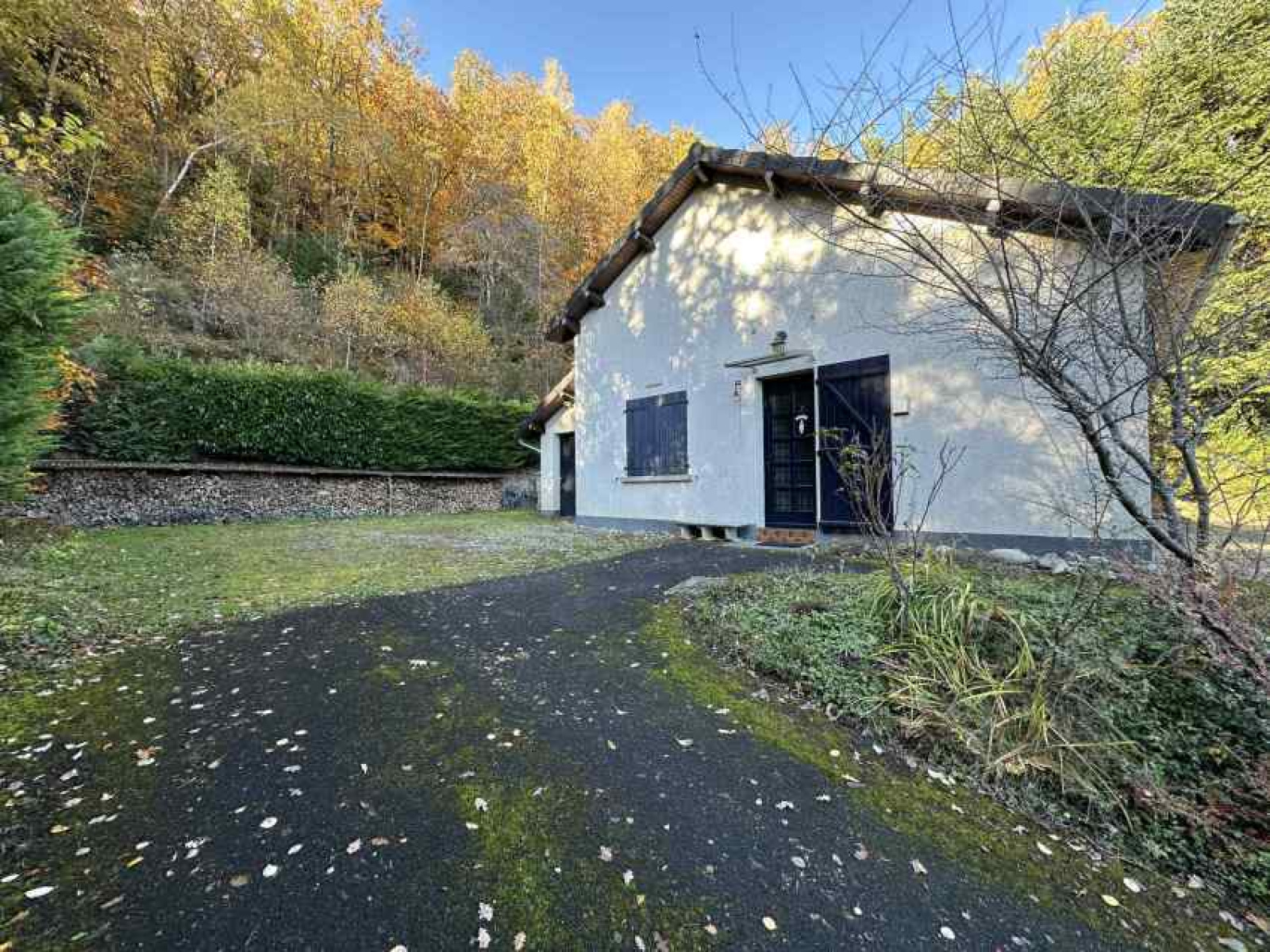 Image_, Maison, Miremont, ref :1936