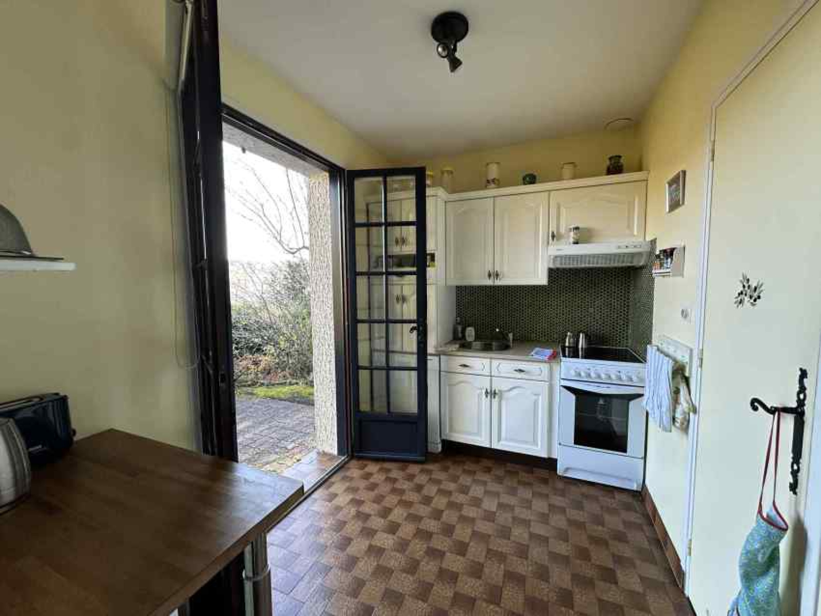 Image_, Maison, Miremont, ref :1936