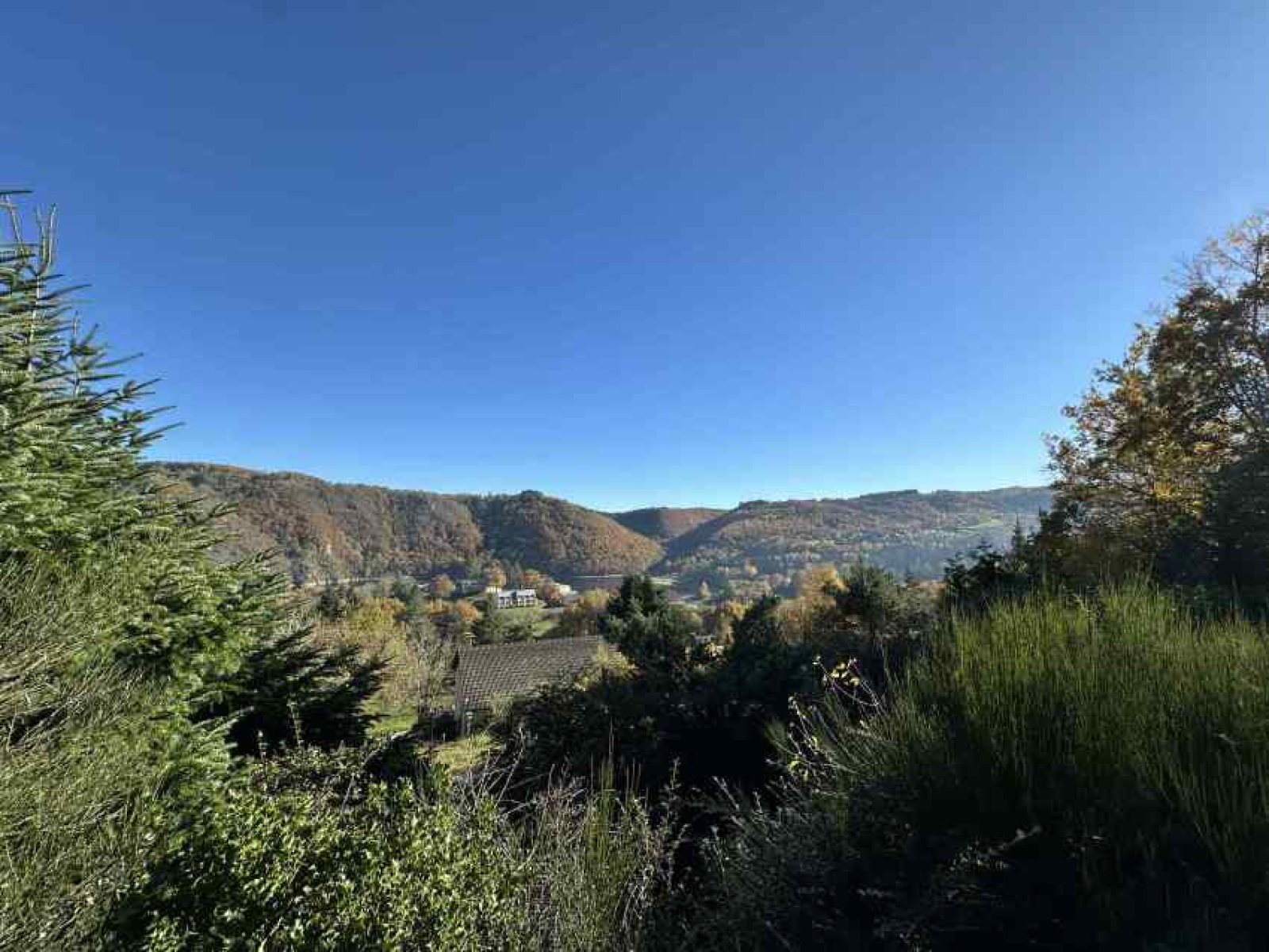 Image_, Maison, Miremont, ref :1936