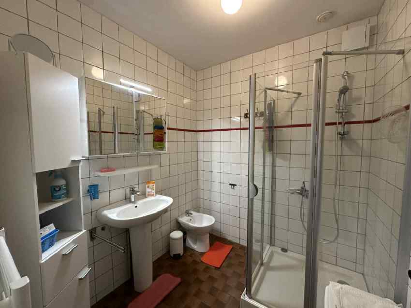 Image_, Maison, Miremont, ref :1936