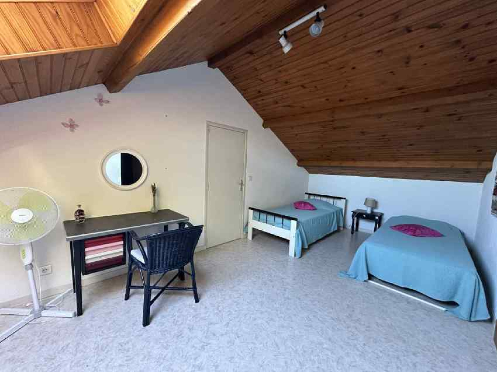 Image_, Maison, Miremont, ref :1936