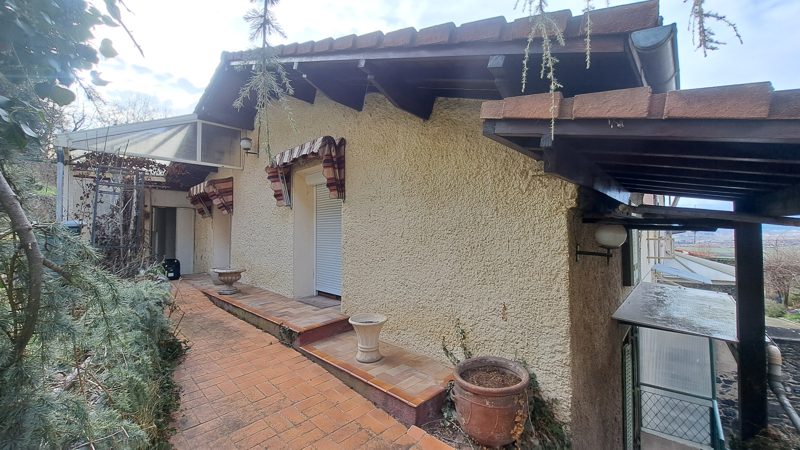 Image_, Maison, La Roche-Noire, ref :1949