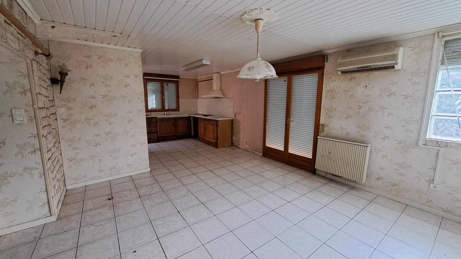 Image_, Maison, La Roche-Noire, ref :1949