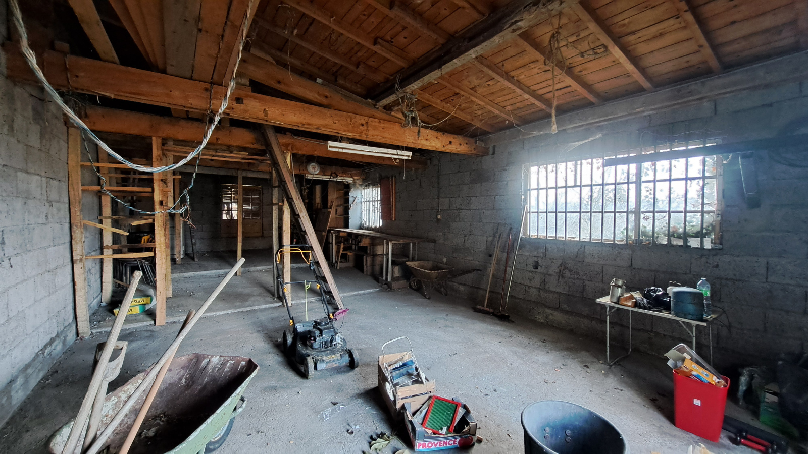 Image_, Maison, La Roche-Noire, ref :1949