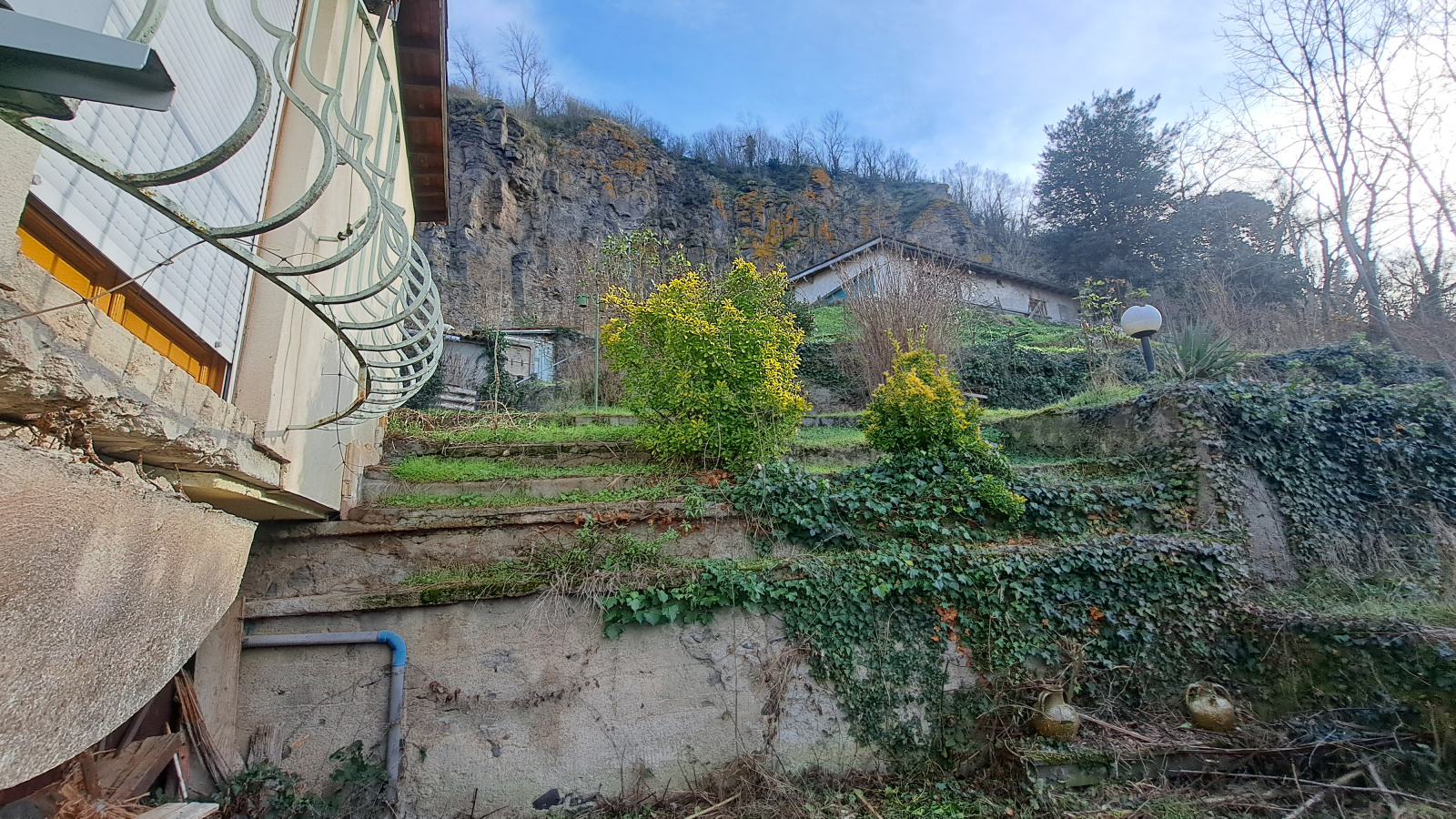 Image_, Maison, La Roche-Noire, ref :1949