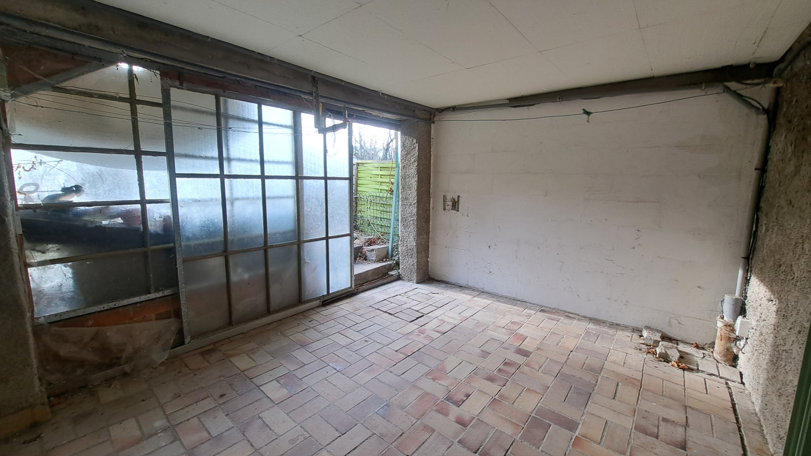 Image_, Maison, La Roche-Noire, ref :1949