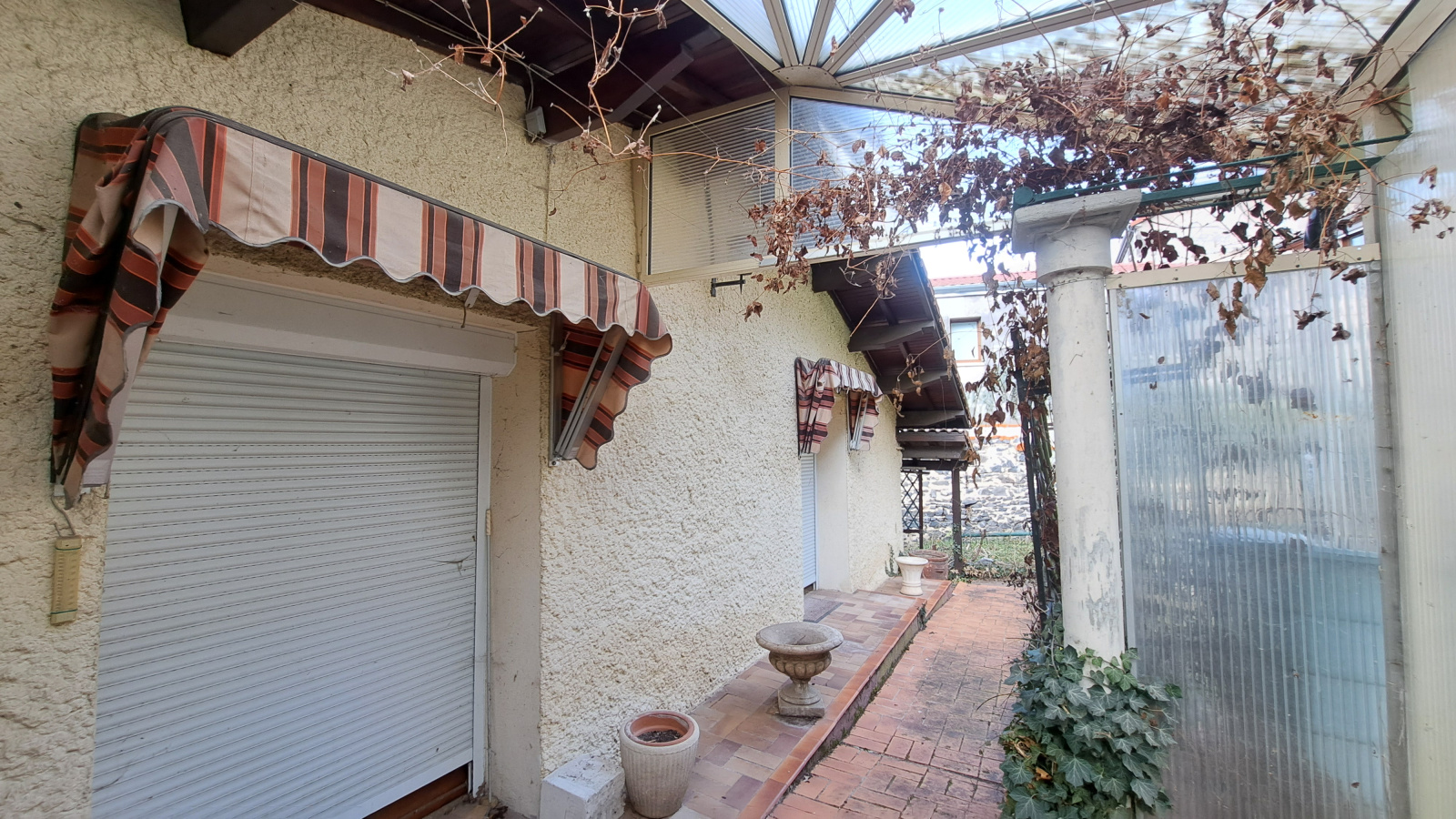 Image_, Maison, La Roche-Noire, ref :1949