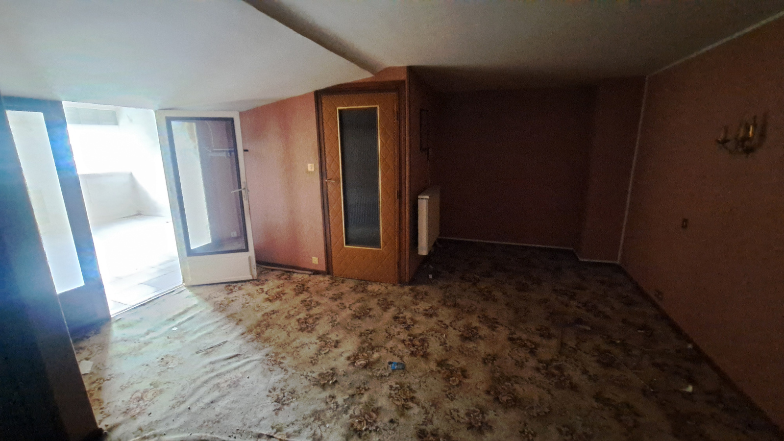 Image_, Maison, La Roche-Noire, ref :1949