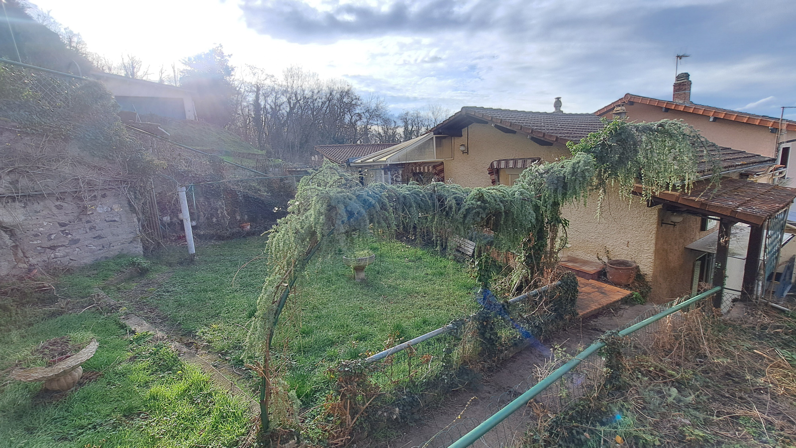 Image_, Maison, La Roche-Noire, ref :1949