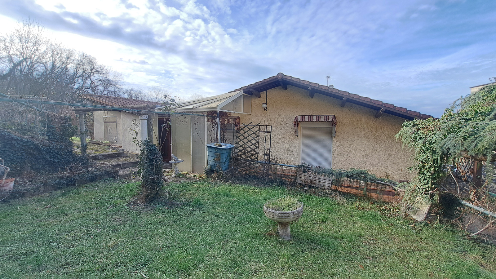 Image_, Maison, La Roche-Noire, ref :1949