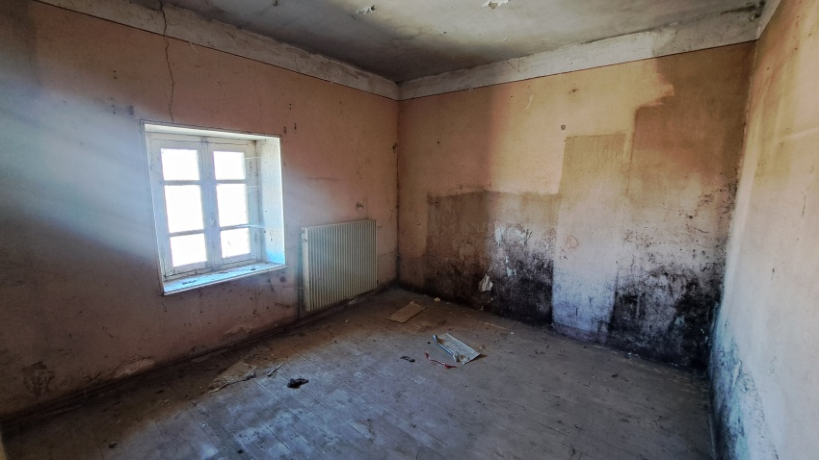 Image_, Maison, Chapdes-Beaufort, ref :1989