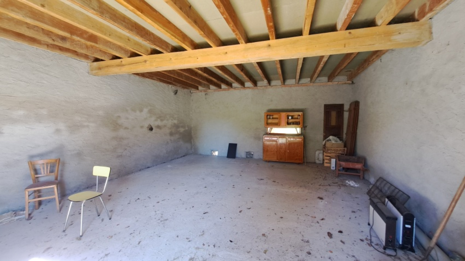Image_, Maison, Chapdes-Beaufort, ref :1989
