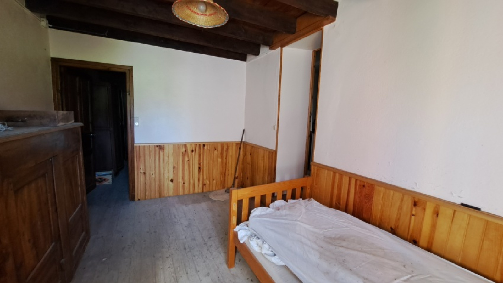Image_, Maison, Chapdes-Beaufort, ref :1989