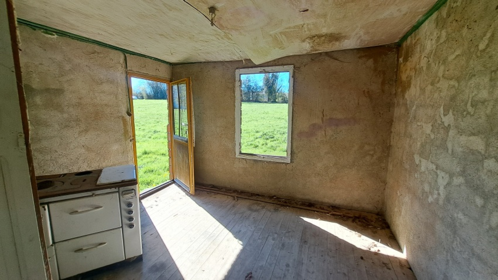 Image_, Maison, Chapdes-Beaufort, ref :1989