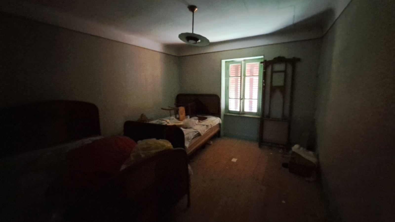 Image_, Maison, Chapdes-Beaufort, ref :1989