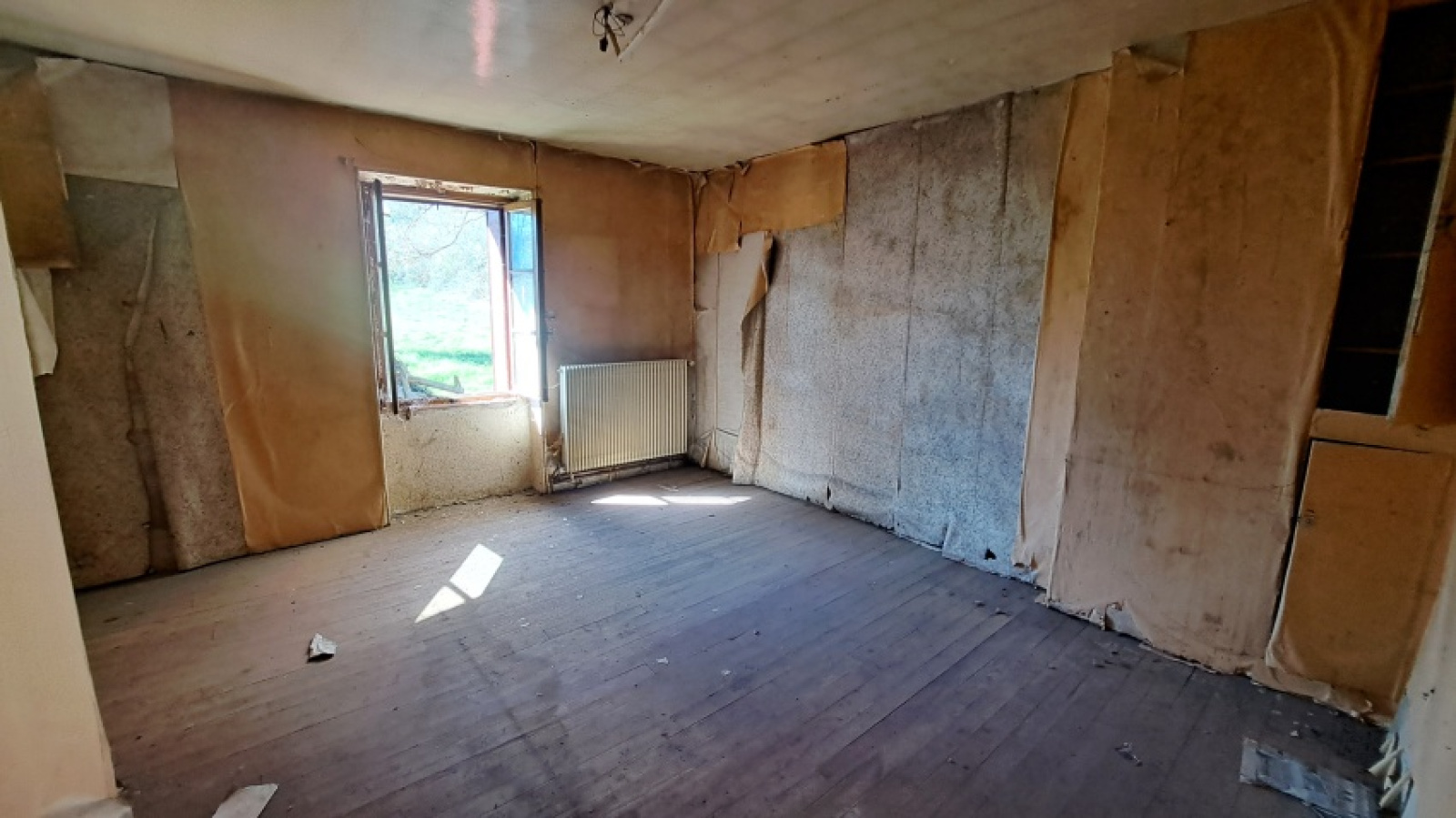 Image_, Maison, Chapdes-Beaufort, ref :1989