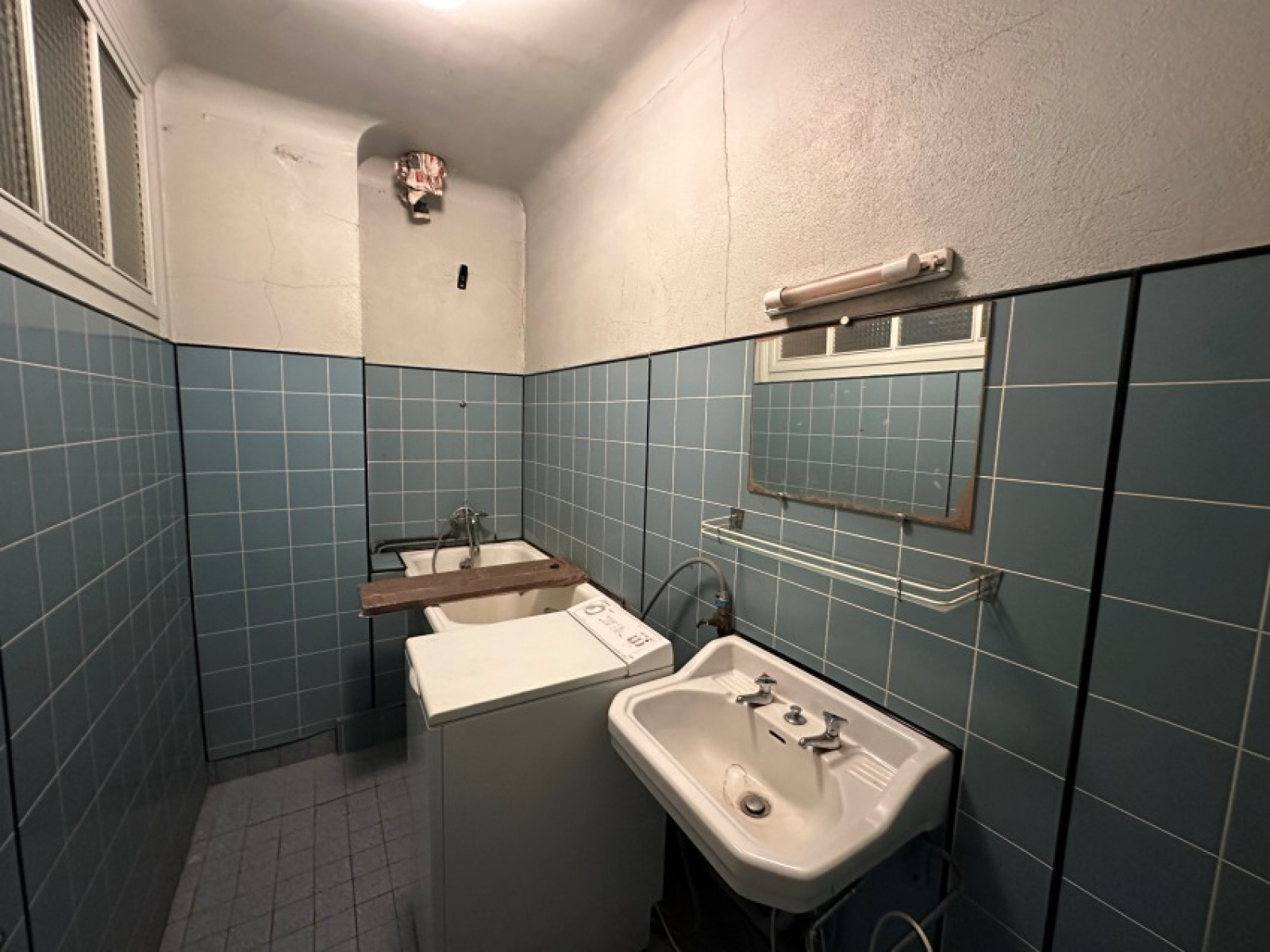 Image_, Maison, Saint-Gervais-d'Auvergne, ref :1983