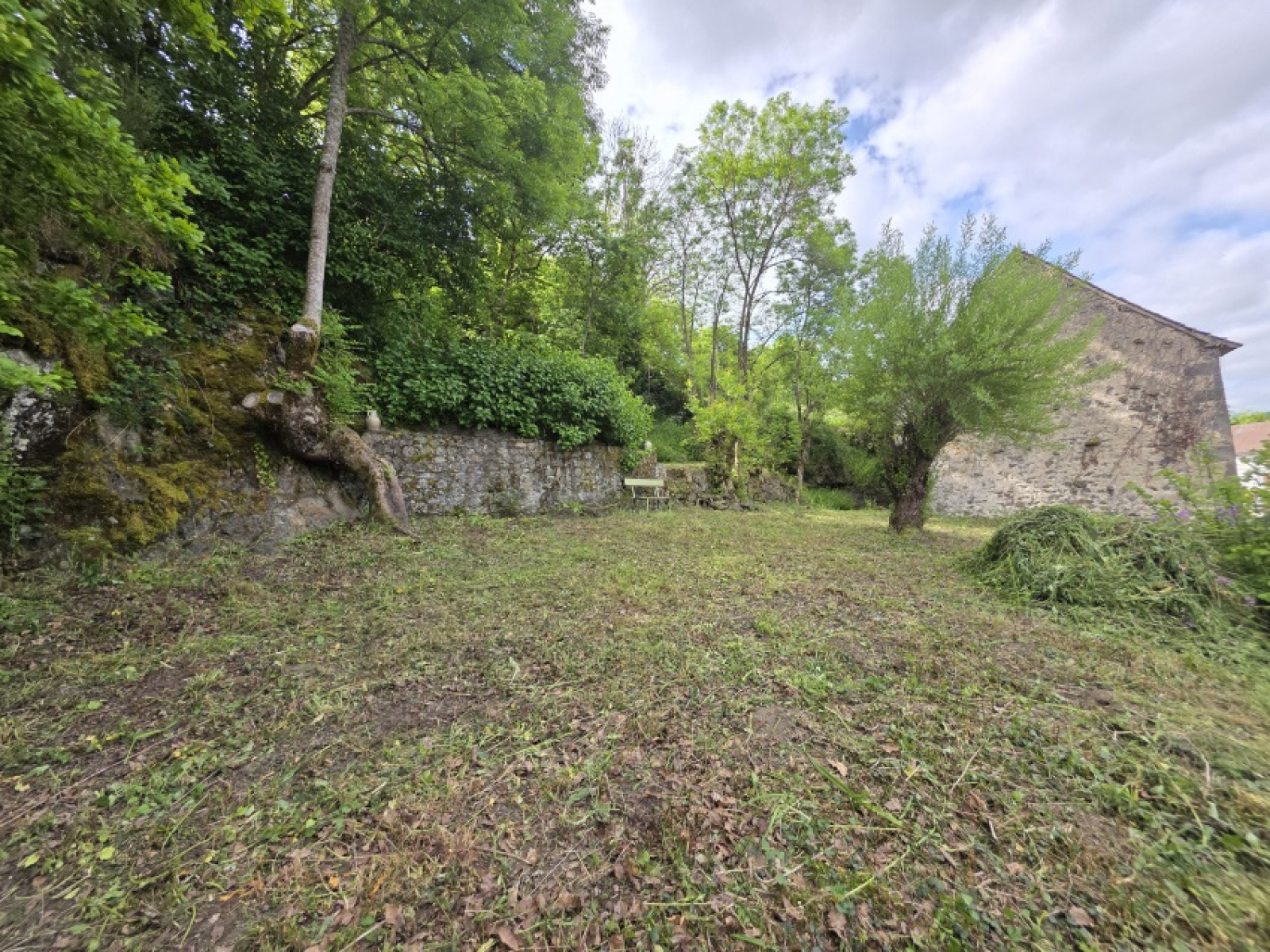 Image_, Maison, Pontaumur, ref :1895