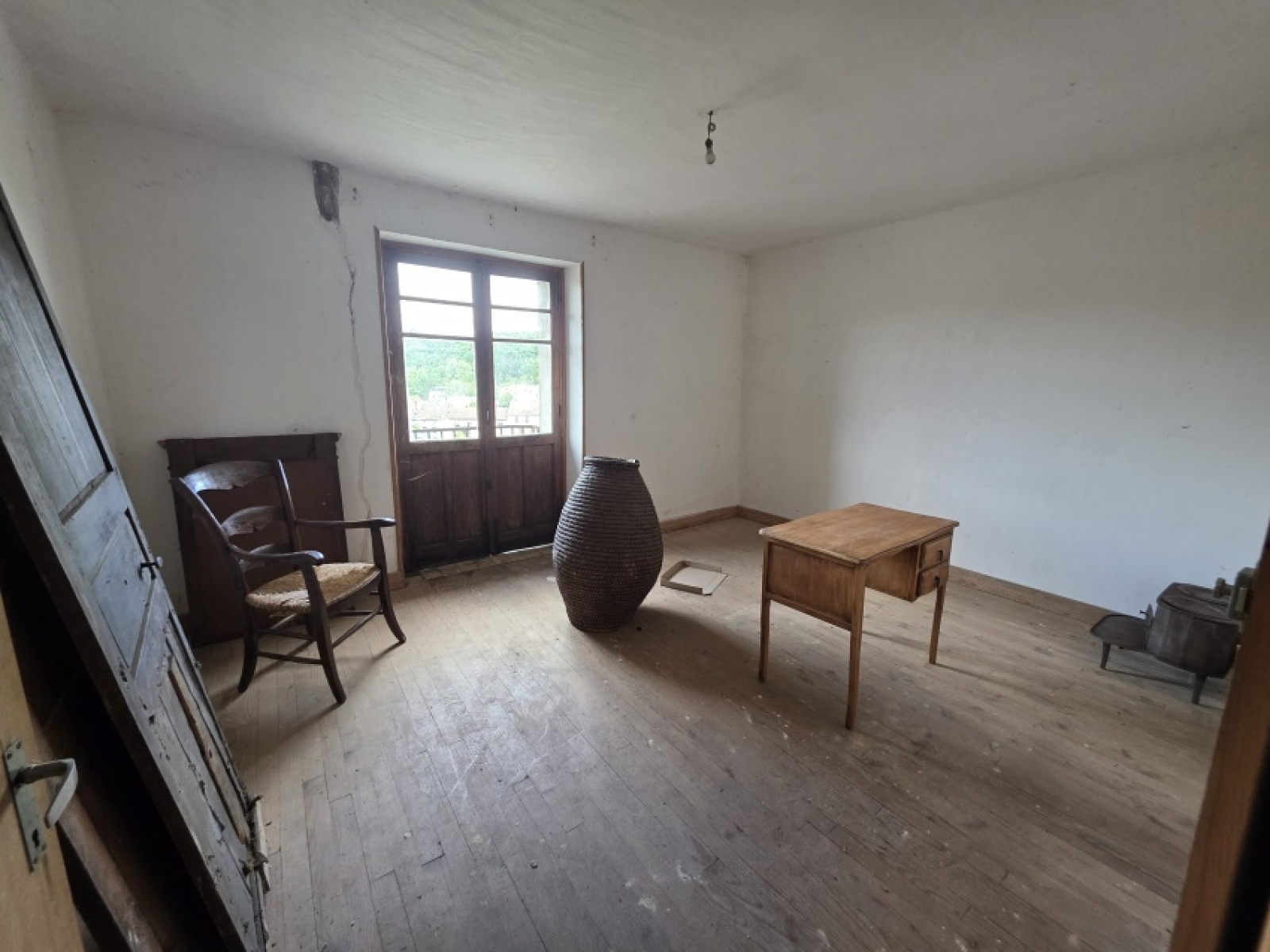 Image_, Maison, Pontaumur, ref :1895
