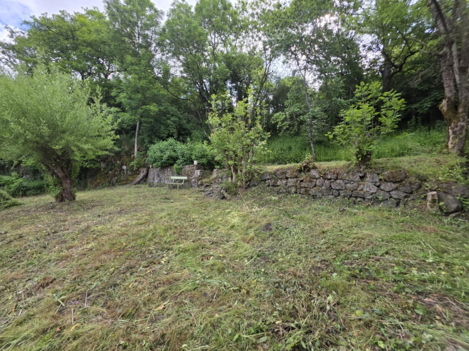 Image_, Maison, Pontaumur, ref :1895