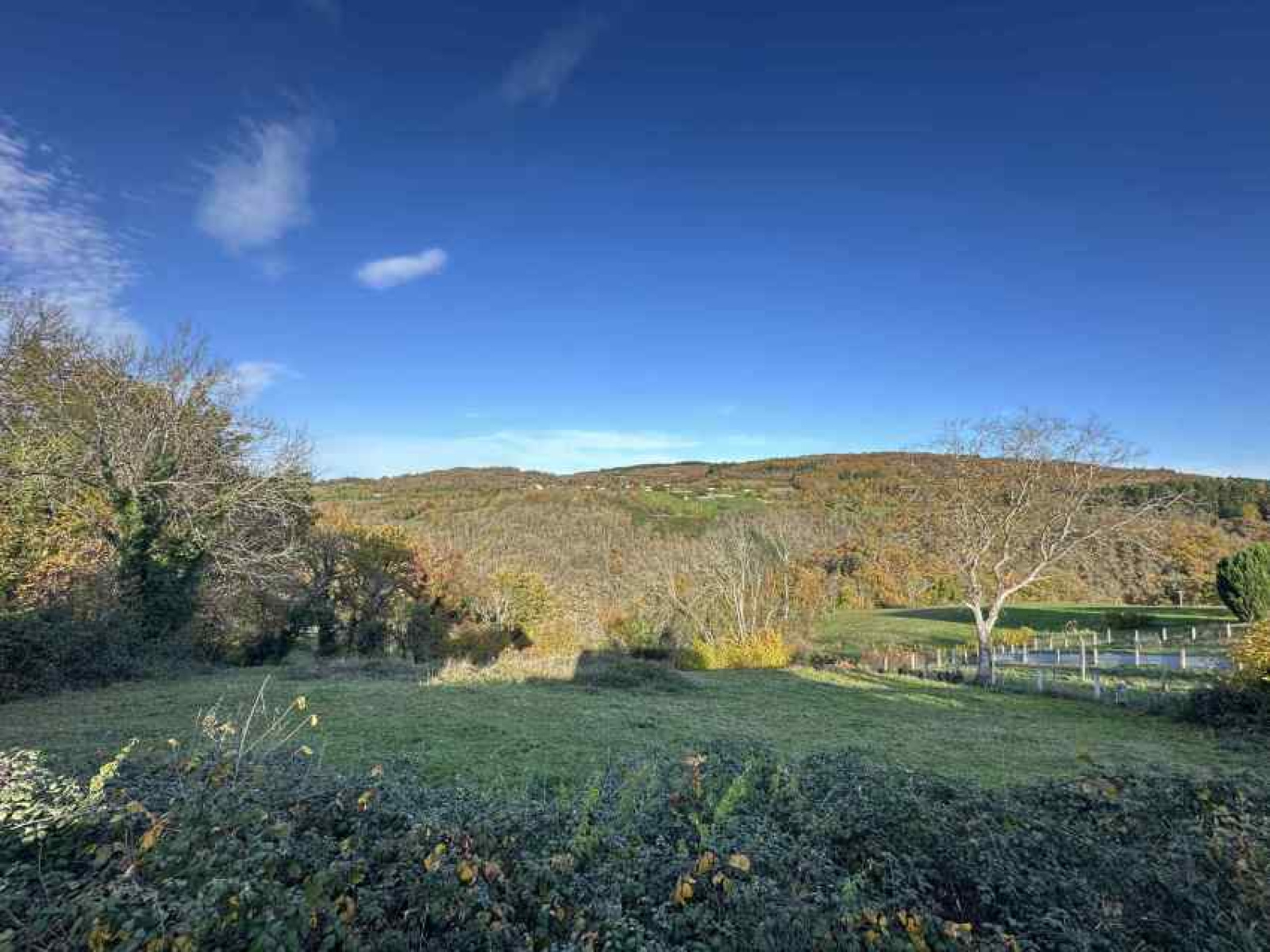 Image_, Maison, Saint-Angel, ref :1934