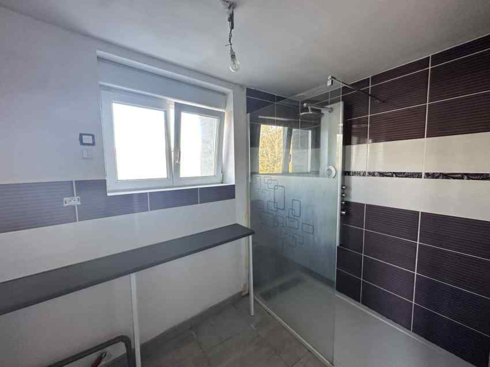 Image_, Maison, Saint-Angel, ref :1934