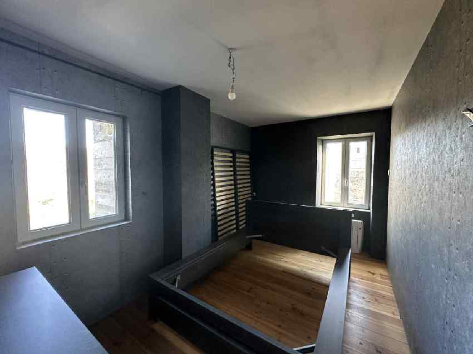 Image_, Maison, Saint-Angel, ref :1934