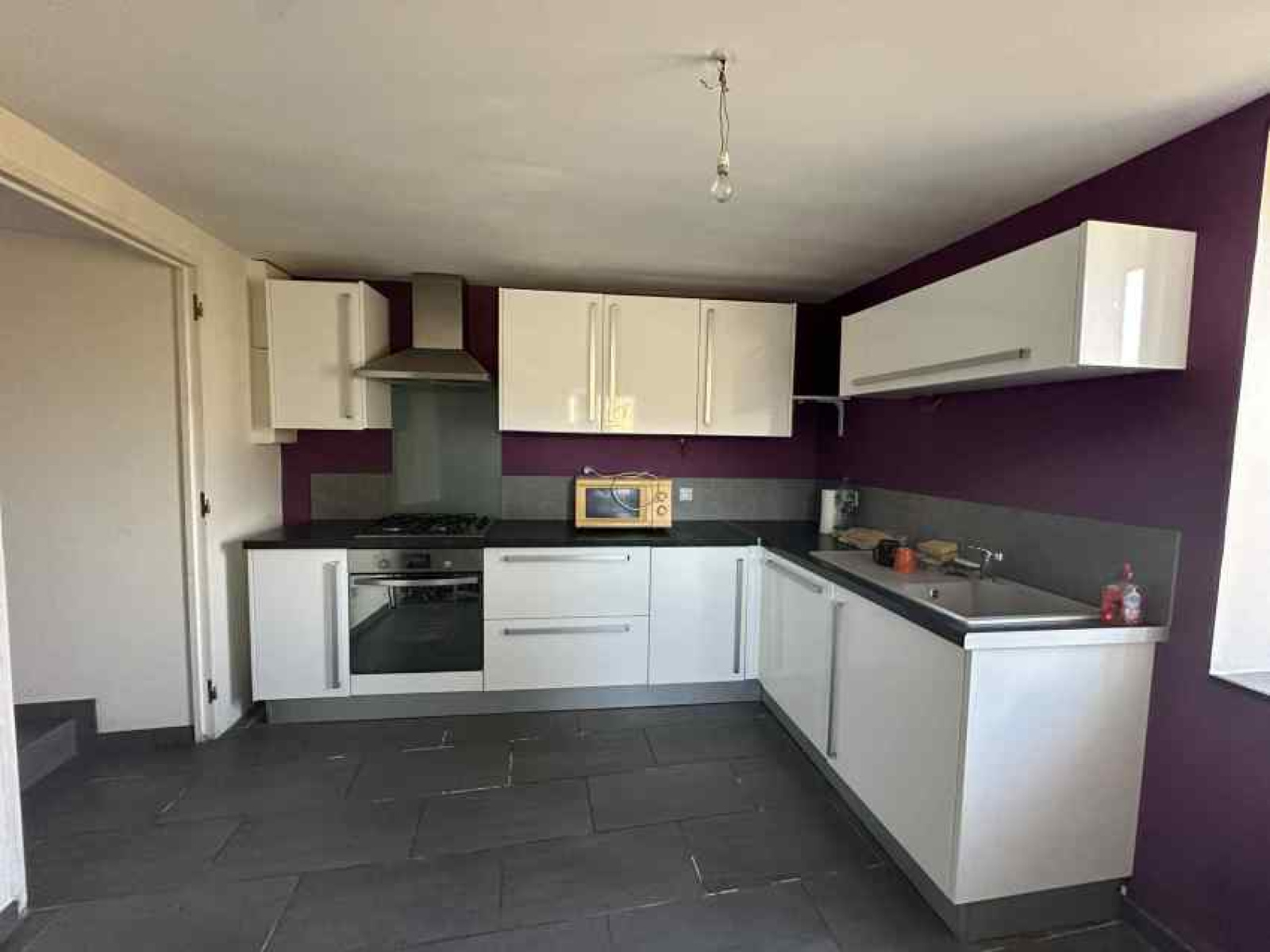 Image_, Maison, Saint-Angel, ref :1934